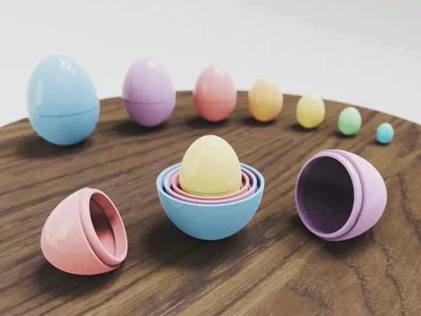 https://makerworld.bblmw.com/makerworld/model/USacbd28ad8a3056/design/2024-03-13_e759ecbb48e75.png