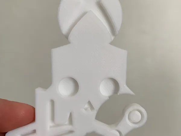 https://makerworld.bblmw.com/makerworld/model/USacbd337c99ee5b/design/2025-07-11_a6f44d2308dc38.jpg