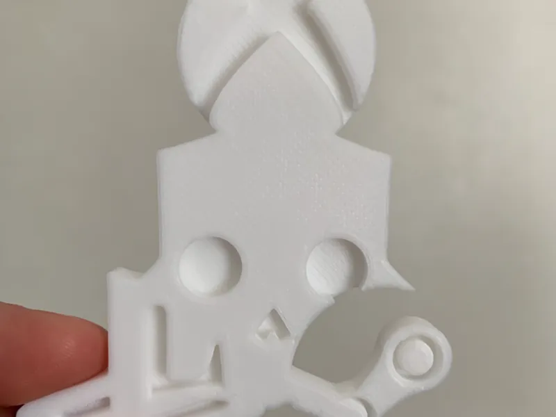 Helldivers Unity symbol