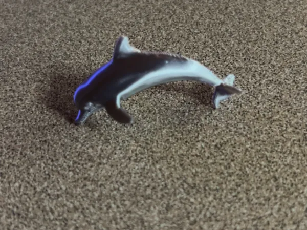 https://makerworld.bblmw.com/makerworld/model/USacbd69a8ba4529/design/6d5a4d14819329d1.jpg