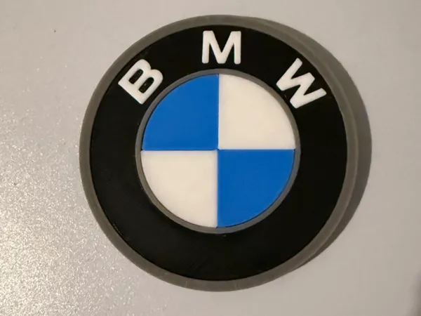 https://makerworld.bblmw.com/makerworld/model/USacbd9ea93cc03f/design/2025-02-04_60aaf629acbe3.jpeg