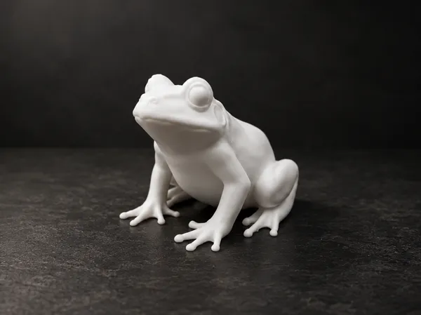 https://makerworld.bblmw.com/makerworld/model/USacbda312910952/design/4463171b7621acba.png