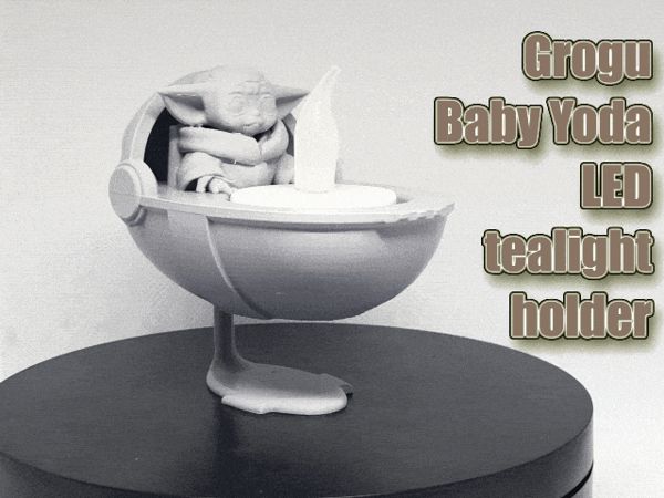 https://makerworld.bblmw.com/makerworld/model/USacbdaf68c23adc/design/2025-02-15_da771434fb85b.gif