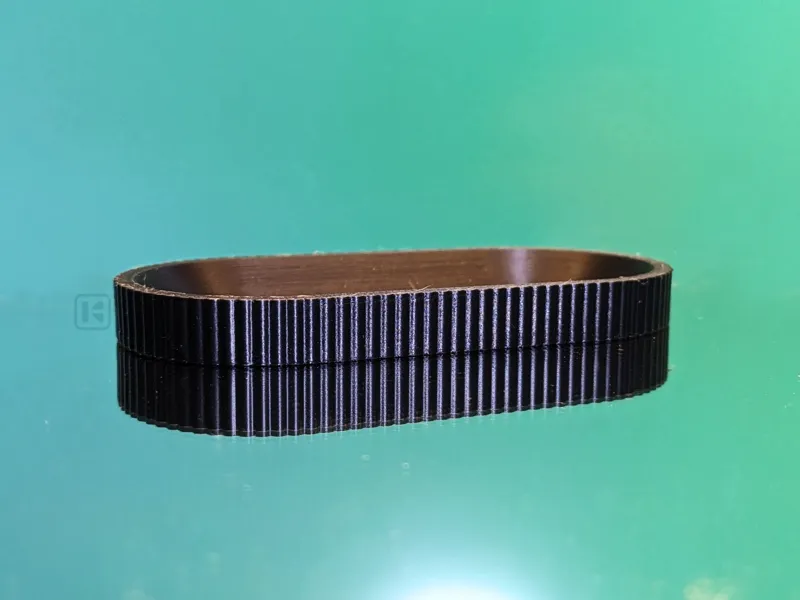 Mini Trinket Dish Tray
