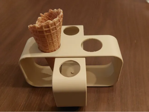 https://makerworld.bblmw.com/makerworld/model/USacbde0b0f009fd/design/2025-12-30_cd8e85b497cb5.jpg