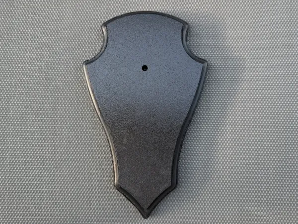https://makerworld.bblmw.com/makerworld/model/USacbe25d2a610a/design/2590c589fc14dcce.jpg