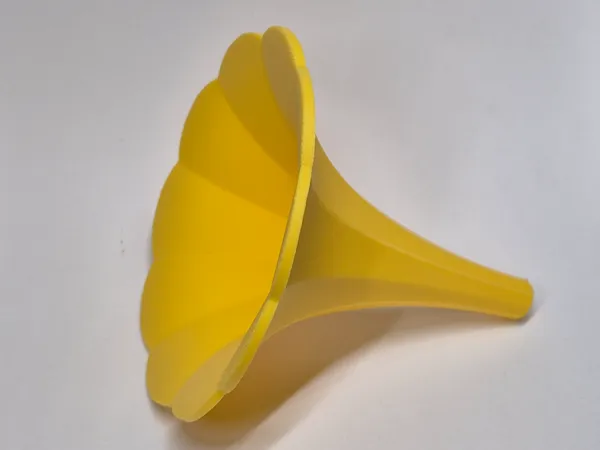 https://makerworld.bblmw.com/makerworld/model/USacbe3d122c4e5/design/2025-07-18_5a69ff337f304.jpg