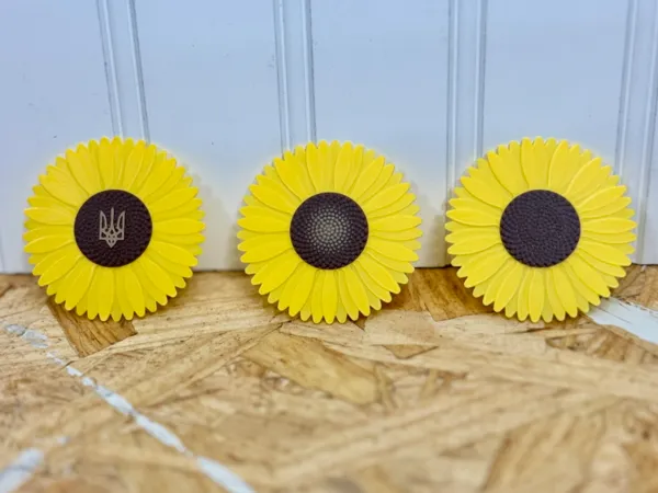 https://makerworld.bblmw.com/makerworld/model/USacbe429efdb201/design/2025-07-18_95fff1df8e47a.jpg
