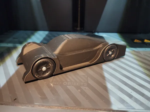 https://makerworld.bblmw.com/makerworld/model/USacbe46b5c2c384/design/2024-08-23_a87cd061cd084.jpg