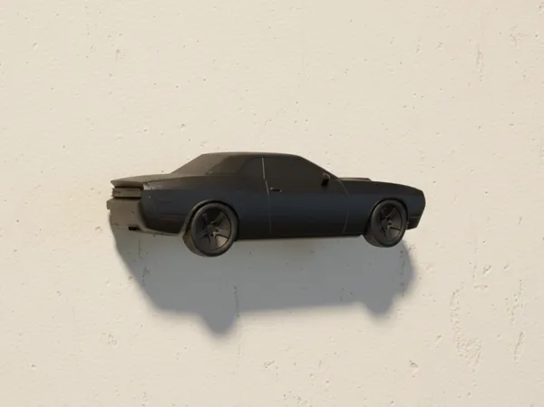 https://makerworld.bblmw.com/makerworld/model/USacbf159ff4c806/design/2026-01-05_30365eb1636e5.png