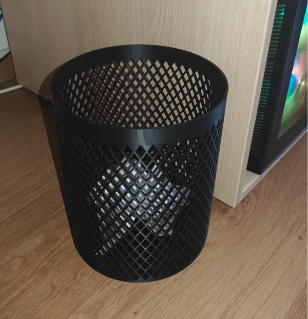 https://makerworld.bblmw.com/makerworld/model/USacbf68037ed93f/design/2024-10-01_064ce0cdea2c9.jpg