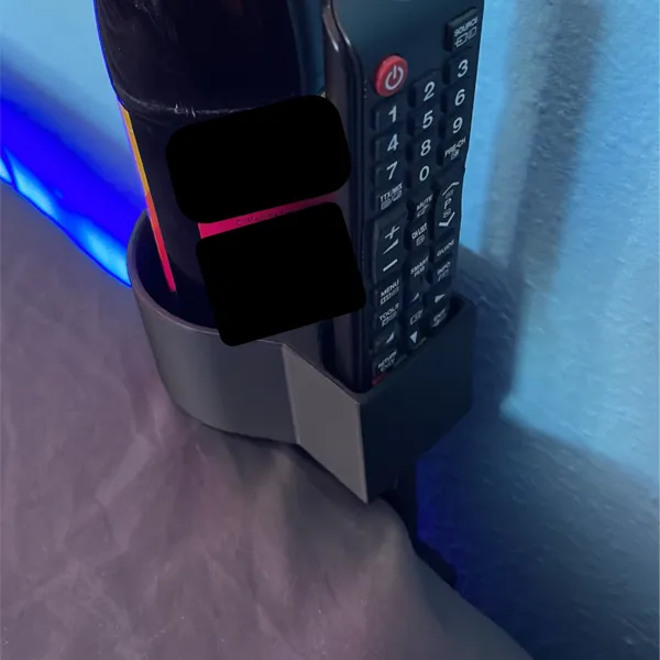https://makerworld.bblmw.com/makerworld/model/USacbf6ca153ea8a/design/2024-05-24_46ee45a099c768.jpg