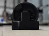 0.24mm layer, 2 walls, 15% infill