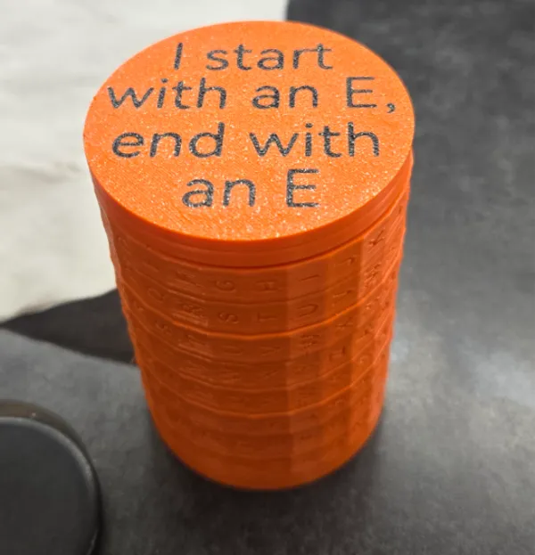 https://makerworld.bblmw.com/makerworld/model/USacbfd1d2a6a60c/design/2024-12-04_e81ad72667ccc.jpg