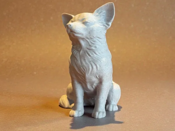 https://makerworld.bblmw.com/makerworld/model/USacbfff29edfd56/design/2026-01-07_b4d767a4a32578.jpg