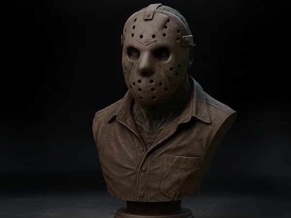 https://makerworld.bblmw.com/makerworld/model/USacc00d13fe271f/design/2025-10-16_e47c05e1fe01f8.png