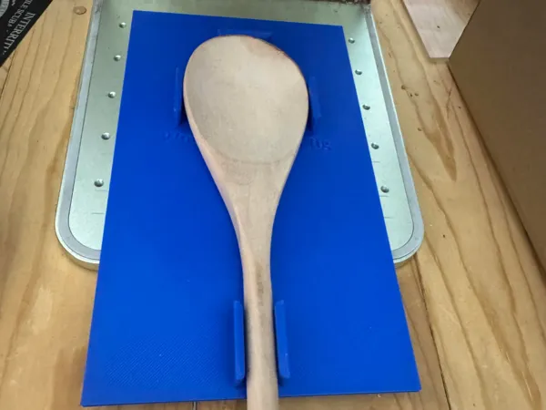 https://makerworld.bblmw.com/makerworld/model/USacc03d711b1ea6/design/2025-01-17_4344aa8eff8f.jpg