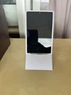 0.12mm layer, 2 walls, 15% infill