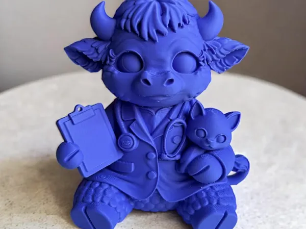 https://makerworld.bblmw.com/makerworld/model/USacc06069a93fa/design/664278ae61f168aa.jpg