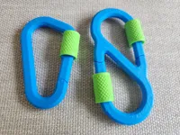 0.6mm nozzle, 0.3mm layer, 3 walls, 15% infill