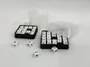 Boggle and Big Boggle | Letter Cube Word Games by Jonan Seeley - MakerWorld