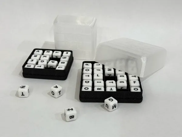 https://makerworld.bblmw.com/makerworld/model/USacc06f02e1cbec/design/2024-12-14_e5ef87852604.jpeg