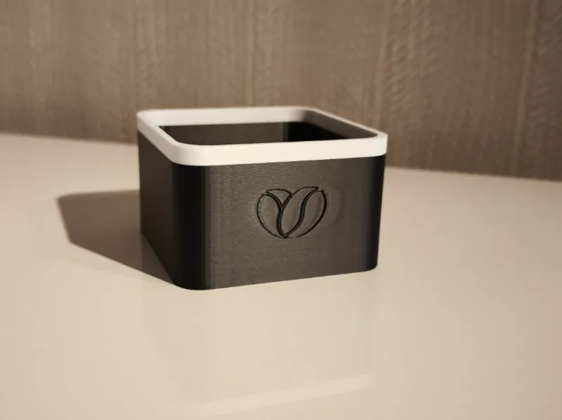 Drip Tray for Coffe Machine