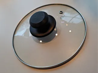 Rice Cooker/Pot handle OBH Nordica