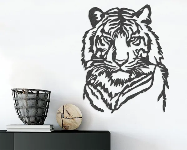 https://makerworld.bblmw.com/makerworld/model/USacc1334cb6989c/design/2024-05-04_f0017c020df5a.png