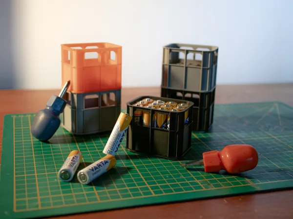 https://makerworld.bblmw.com/makerworld/model/USacc13b782ec5b9/design/2025-02-22_7322acd7eb347.jpg