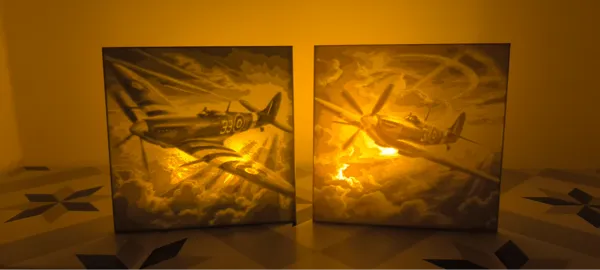 https://makerworld.bblmw.com/makerworld/model/USacc17c01a5dd63/design/2025-01-18_19c8ba7950cbc.jpg