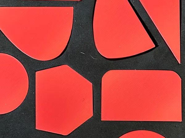 https://makerworld.bblmw.com/makerworld/model/USacc182b37049c6/design/1db998f928f4f353.jpeg