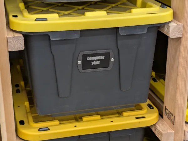https://makerworld.bblmw.com/makerworld/model/USacc193105514bc/design/2025-08-31_99c1f4ecce861.jpg