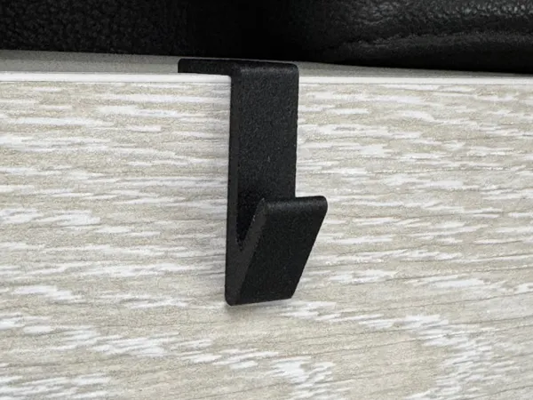 https://makerworld.bblmw.com/makerworld/model/USacc19c3b3a6c1f/design/2025-07-26_bf7bcb89919ef8.jpg