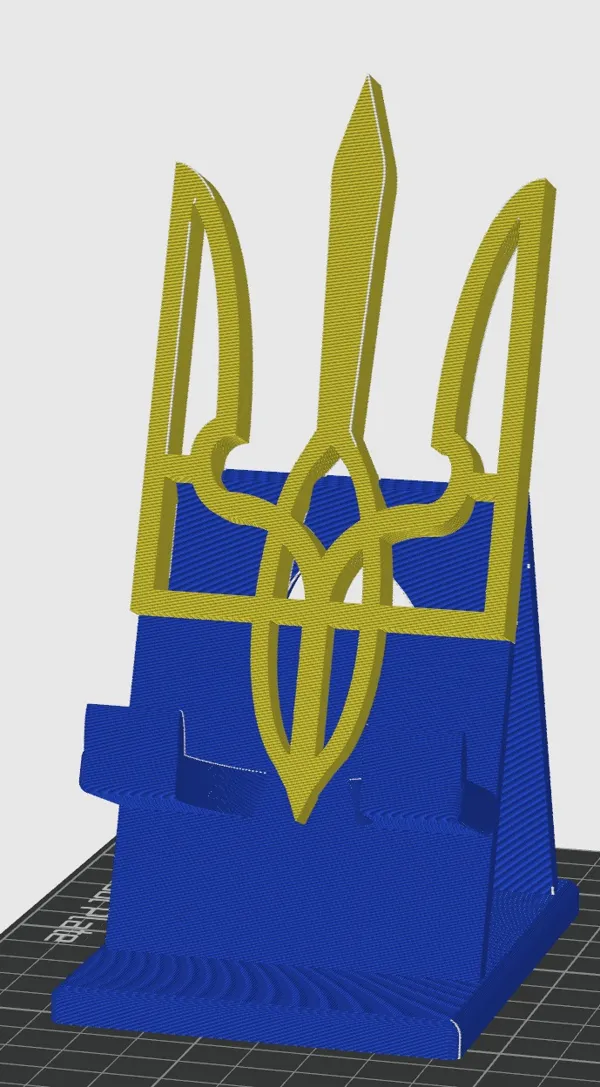 https://makerworld.bblmw.com/makerworld/model/USacc1c0c083bd02/design/2024-01-18_9a34f9dedf543.jpg