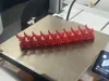 No AMS 0.2mm layer, 3 walls, 5% infill
