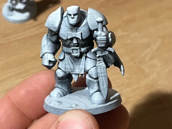 https://makerworld.bblmw.com/makerworld/model/USacc2203bc6f603/design/2025-07-23_cd9dd45e642c18.jpeg