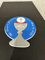 0.2mm nozzle, 0.1mm layer, 4 walls, 15% infill
