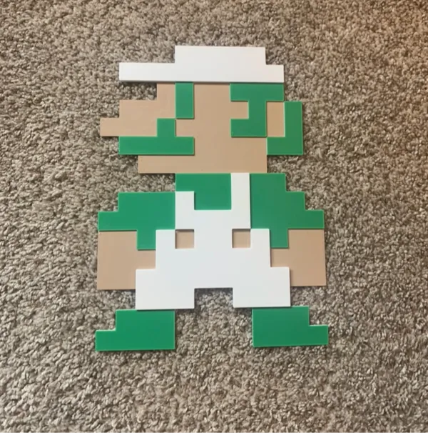 https://makerworld.bblmw.com/makerworld/model/USacc268dc88fe6f/design/2024-10-13_a763675bb0273.jpg
