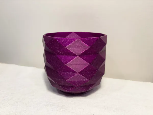 https://makerworld.bblmw.com/makerworld/model/USacc2ab430b52a9/design/2024-12-26_87b1c03bb5b73.jpg