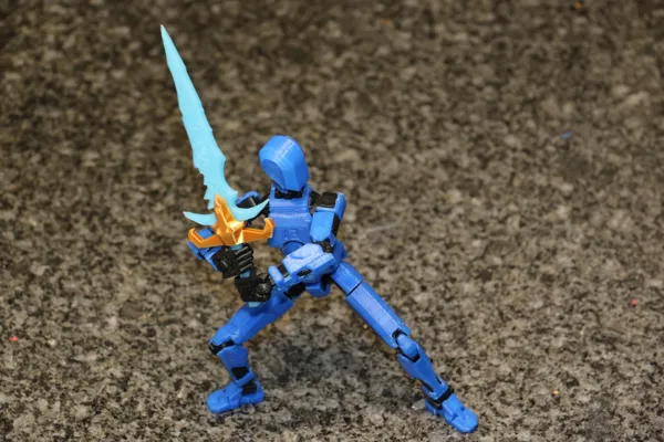 https://makerworld.bblmw.com/makerworld/model/USacc2b5eff9eea3/design/2024-03-07_0db9c551dc607.jpg