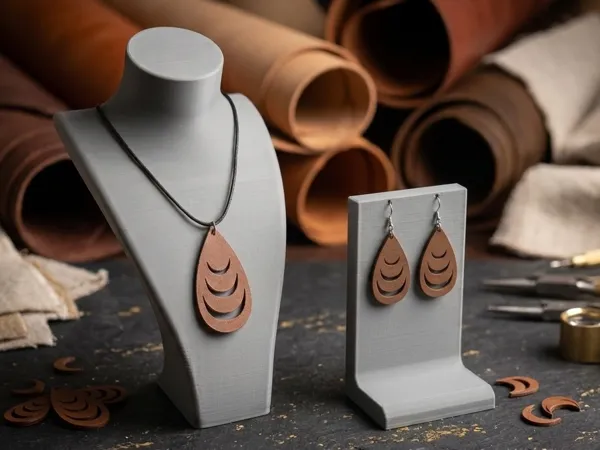 https://makerworld.bblmw.com/makerworld/model/USacc2e8628ac396/design/7570a1ab3fa67a13.jpg