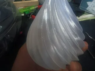 vase 1