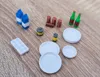 0.2mm nozzle, 0.1mm layer, 4 walls, 15% infill