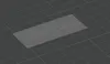Window Cutting Template