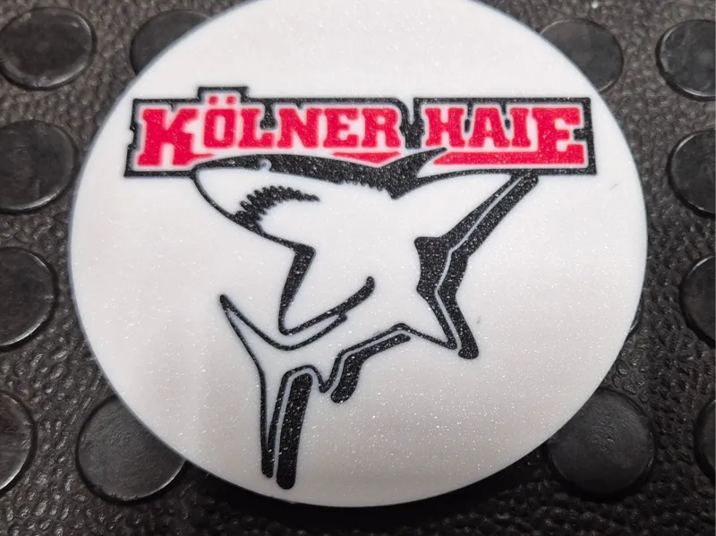 KEC Coaster