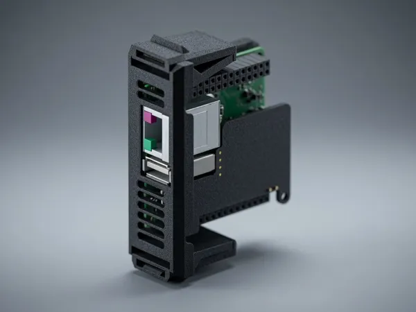 https://makerworld.bblmw.com/makerworld/model/USacc3dbb62e9df7/design/b36e15b097390a20.jpg