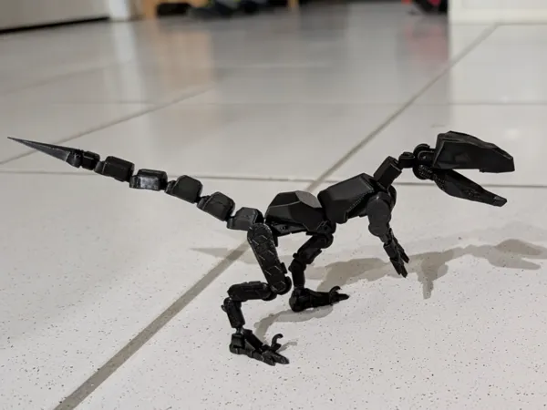 https://makerworld.bblmw.com/makerworld/model/USacc3e544cabf7f/design/2025-02-15_eb6e4d8e5d4dc.jpg