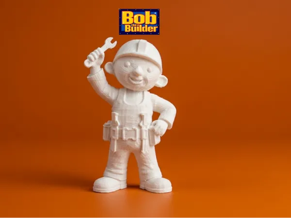 https://makerworld.bblmw.com/makerworld/model/USacc4014d48f3a8/design/e5467f08519513f4.png