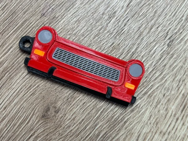 https://makerworld.bblmw.com/makerworld/model/USacc4385f3aadf9/design/2025-09-27_0b37b230ad8168.jpg